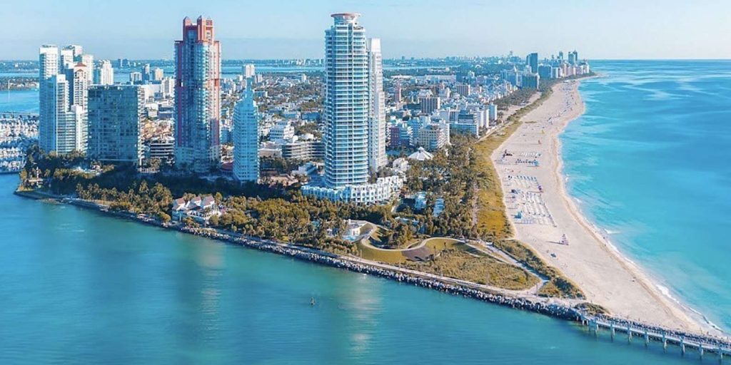Things to do in Key Biscayne