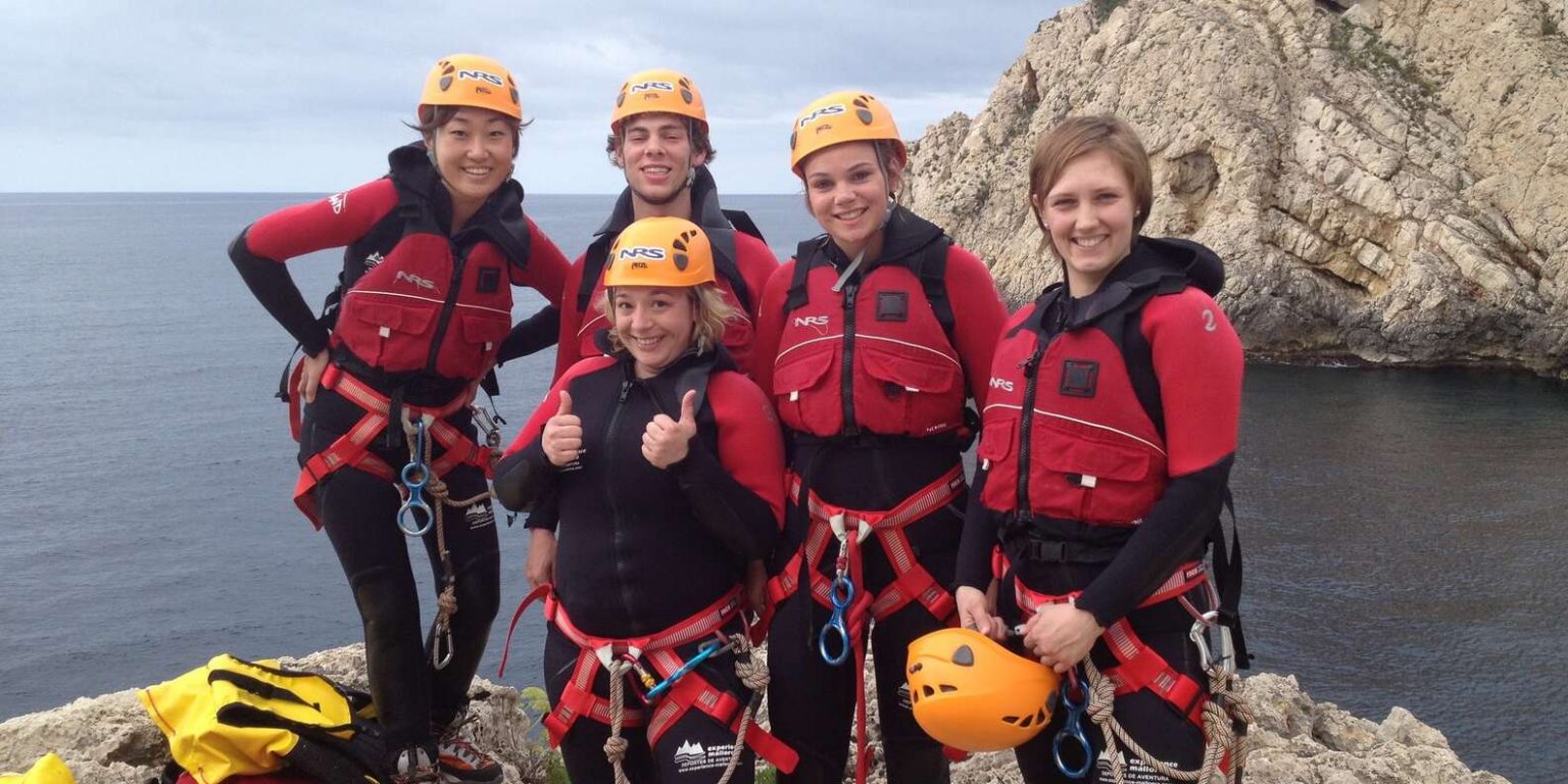 Top ᑕ㉗ᑐ Things to do in Can Picafort ️ and day trip Spain