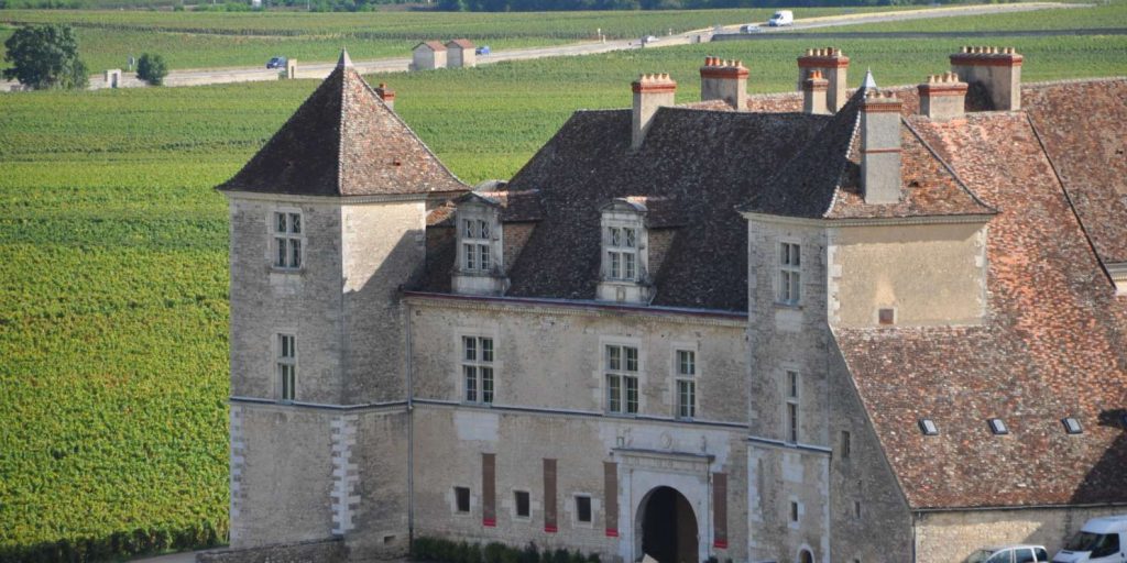 Things to do in Beaune