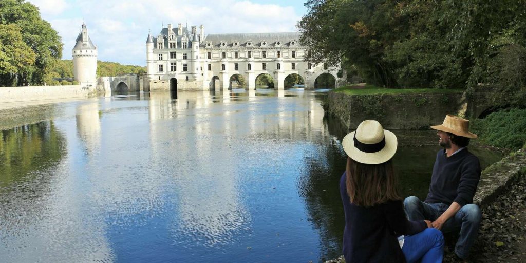 Things to do in Chambord