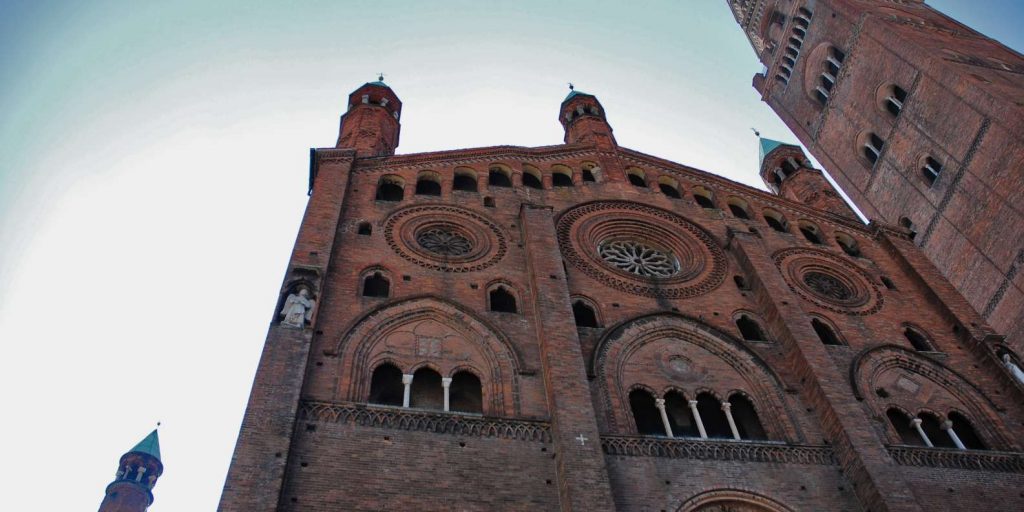 Things to do in Cremona