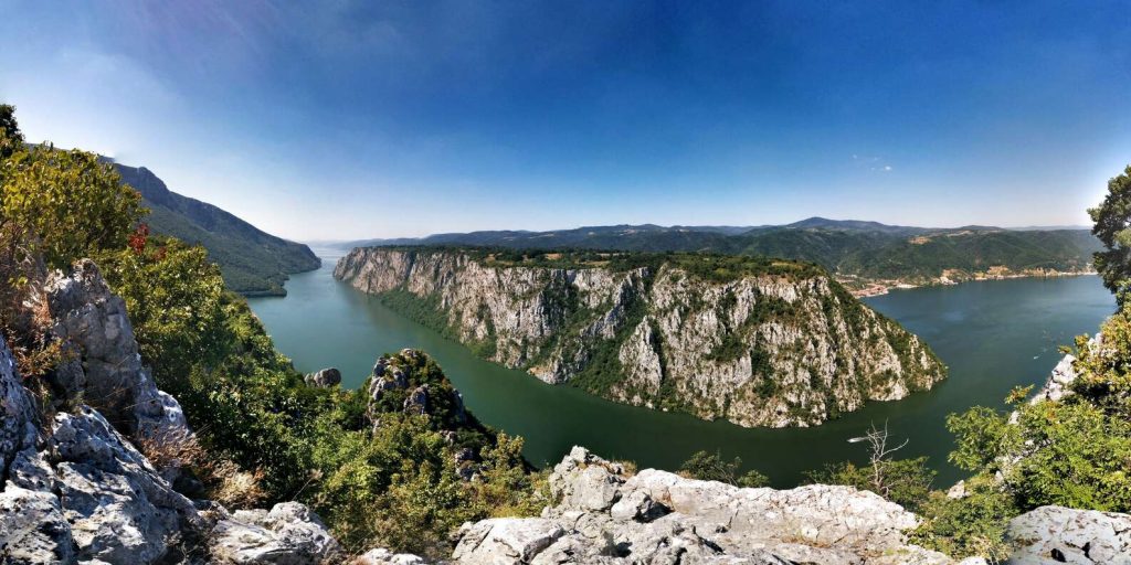 Things to do in Golubac